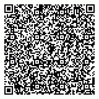 vCard 79806685982