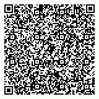 vCard 79806685983