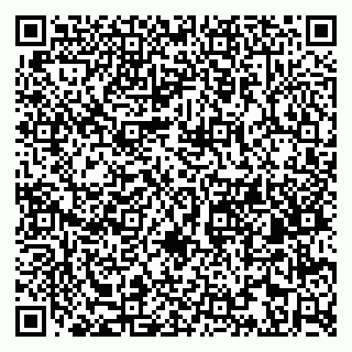 vCard 79806685984