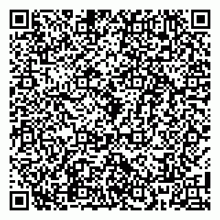 vCard 79806685985