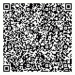 vCard 79806685986