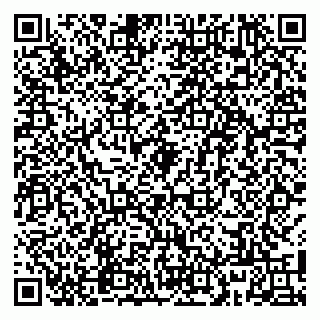vCard 79806685987