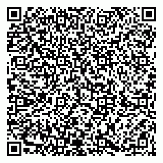 vCard 79806685988