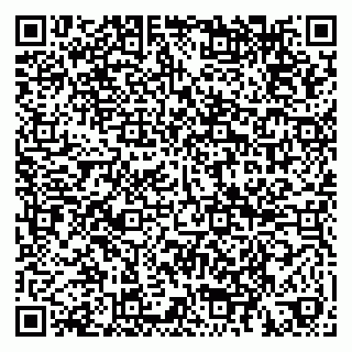 vCard 79806685989