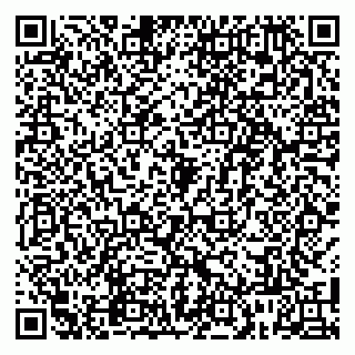 vCard 79806685990