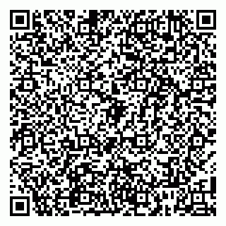 vCard 79806685991