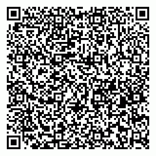 vCard 79806685992