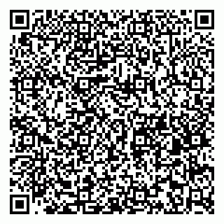 vCard 79806685993
