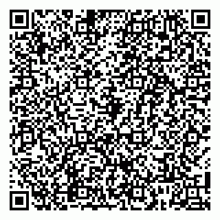 vCard 79806685994