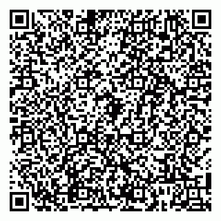 vCard 79806685996