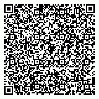 vCard 79806685997