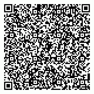 vCard 79806685998