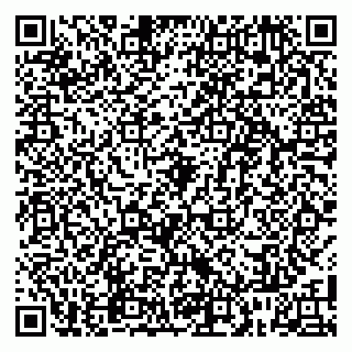 vCard 79806685999