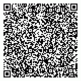 vCard 79806742000