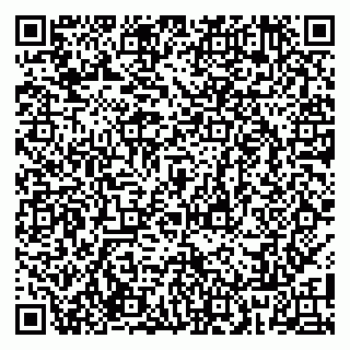 vCard 79806742001