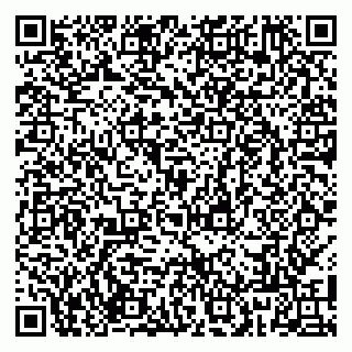 vCard 79806742002