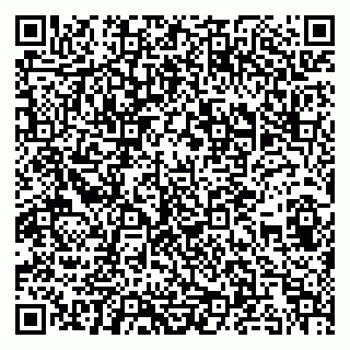vCard 79806742003