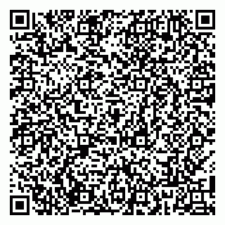 vCard 79806742004