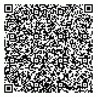 vCard 79806742005