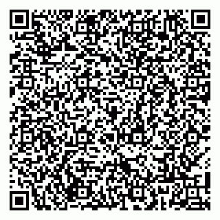 vCard 79806742006