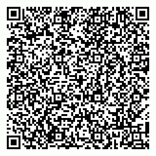 vCard 79806742007