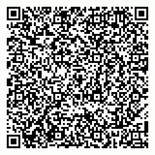vCard 79806742008