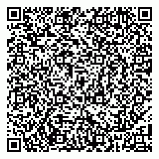 vCard 79806742009