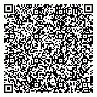 vCard 79806742010