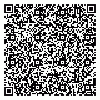 vCard 79806742011