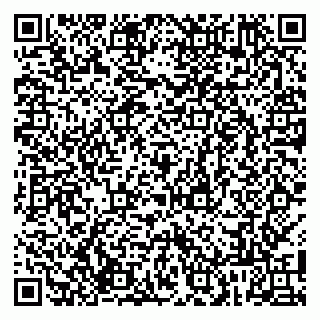 vCard 79806742012