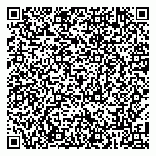 vCard 79806742013