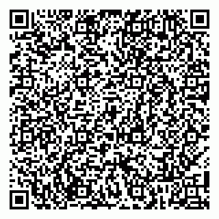 vCard 79806742015