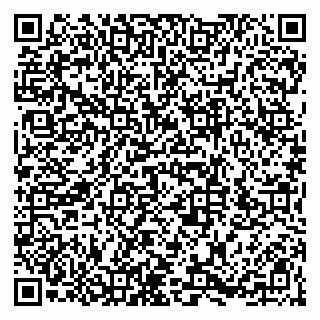 vCard 79806742016