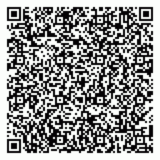 vCard 79806742017