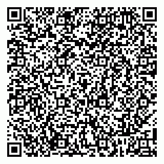 vCard 79806742018