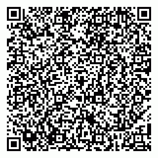 vCard 79806742019