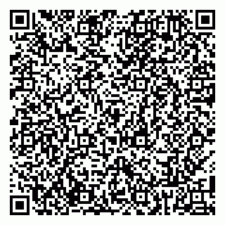 vCard 79806742020