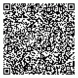 vCard 79806742021
