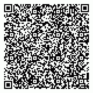 vCard 79806742022