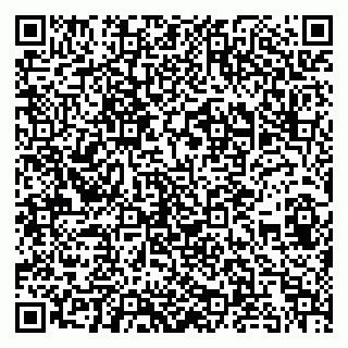 vCard 79806742023