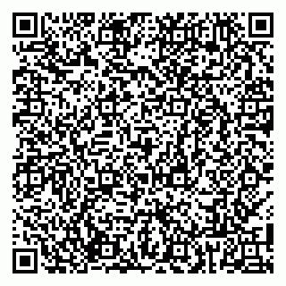 vCard 79806742024