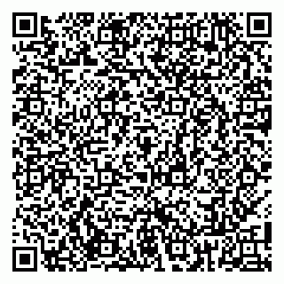 vCard 79806742025