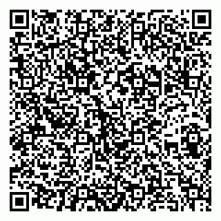 vCard 79806742026