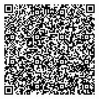 vCard 79806742027