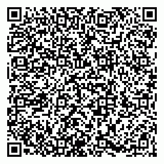 vCard 79806742028