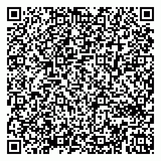 vCard 79806742029