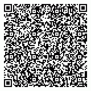 vCard 79806742030
