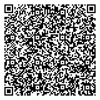 vCard 79806742031