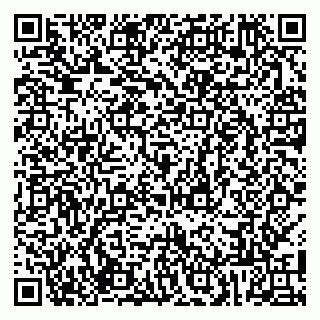 vCard 79806742032