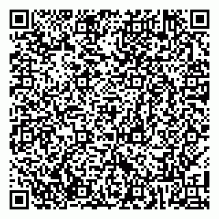 vCard 79806742033